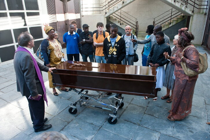 Fd-2024-09-14-giz_120914_0119