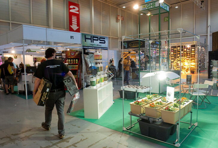 Fd-2024-09-14-giz_120914_0098