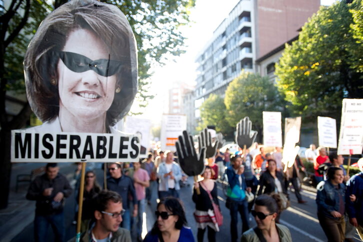 Fd-2024-09-14-eko_120914_0042