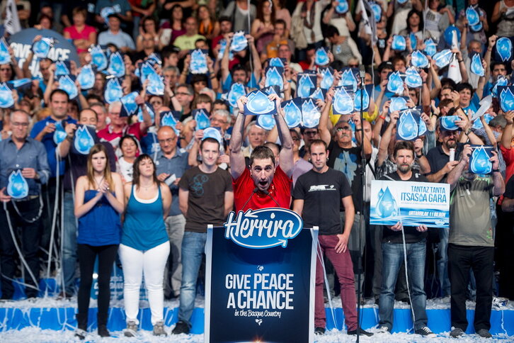 Fd-2024-09-14-pol130914_0022