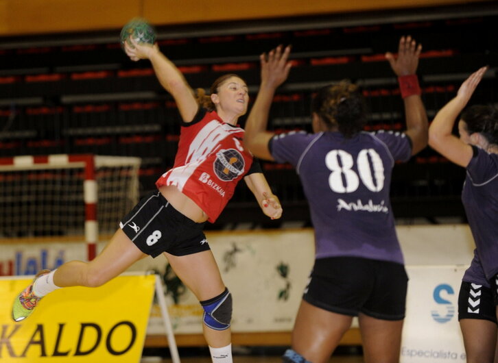 Fd-2024-09-14-kir130914_0016