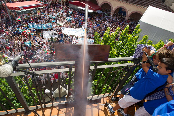 Fd-2024-09-14-giz130914_0010