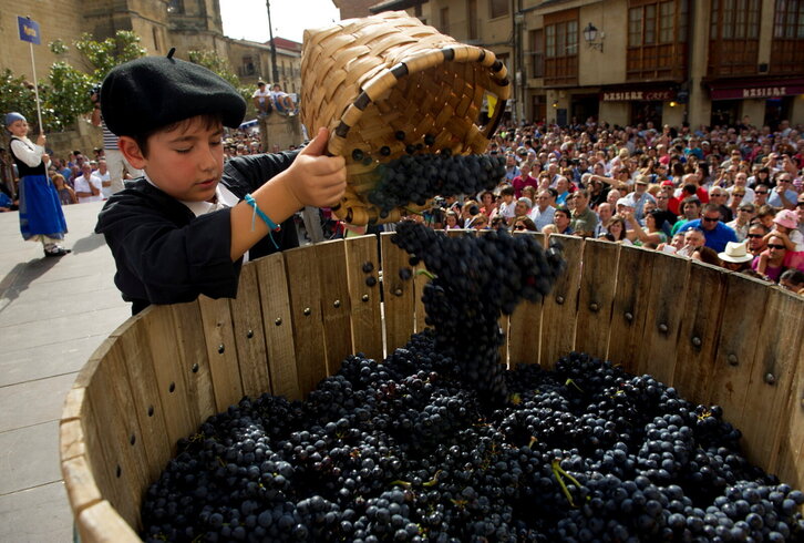 Fd-2024-09-14-giz140914_0090