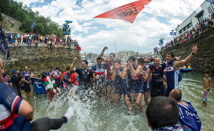 Fd-2024-09-14-giz140914_0105