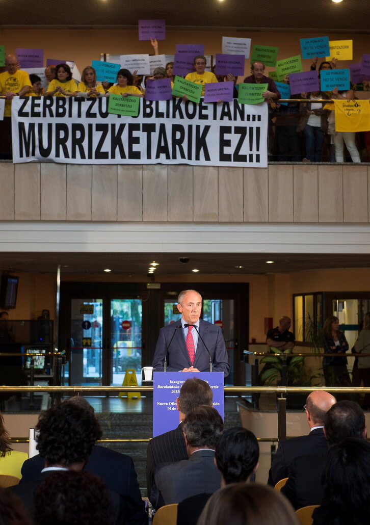 Fd-2024-09-14-pol150914_0045