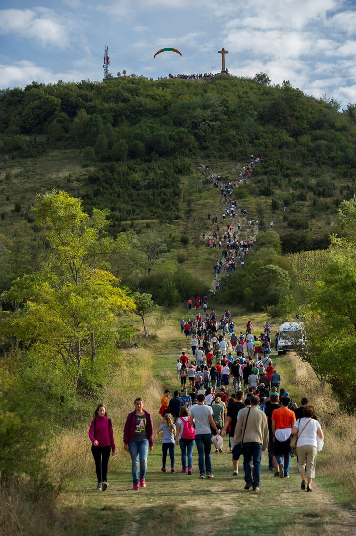 Fd-2024-09-14-giz150914_0204