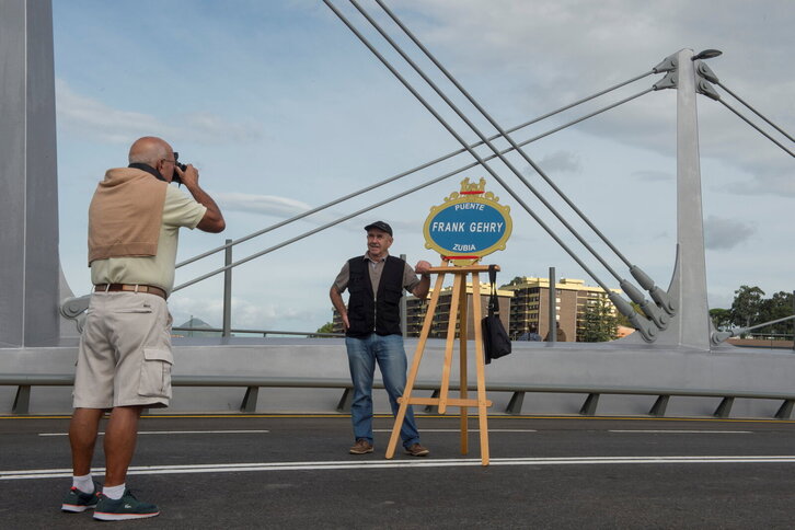 Fd-2024-09-14-azp150914_0016