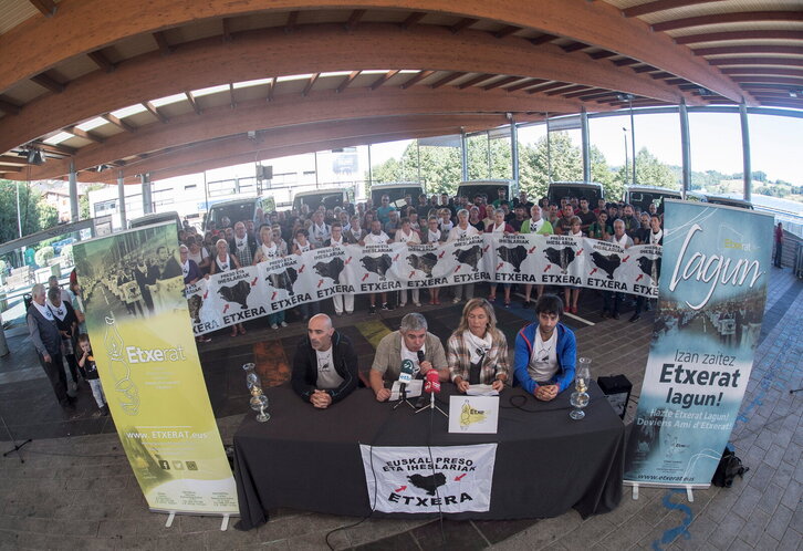 Fd-2024-09-14-pol160914_0067