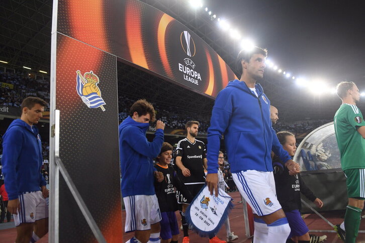 Fd-2024-09-14-kir170914_0005