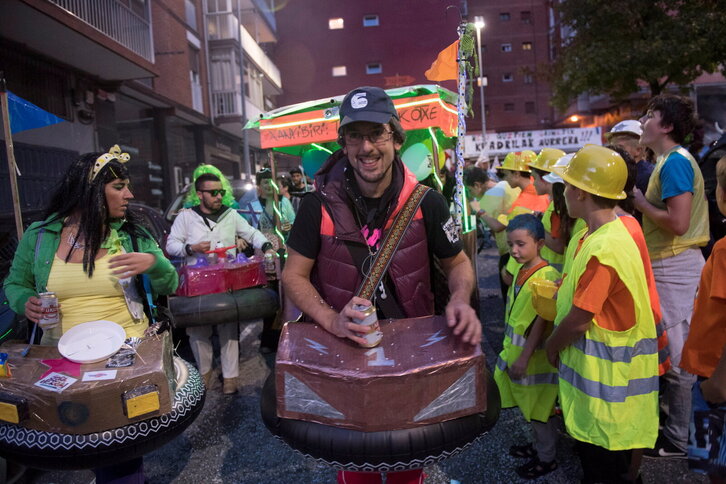 Fd-2024-09-14-giz170914_0097