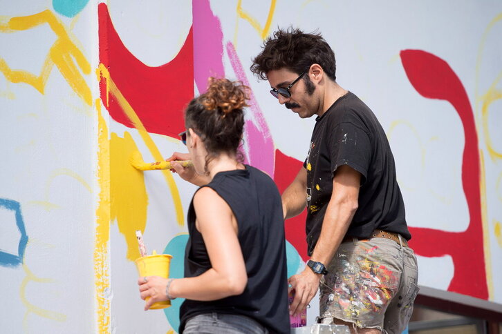 Fd-2024-09-14-pol180914_0001