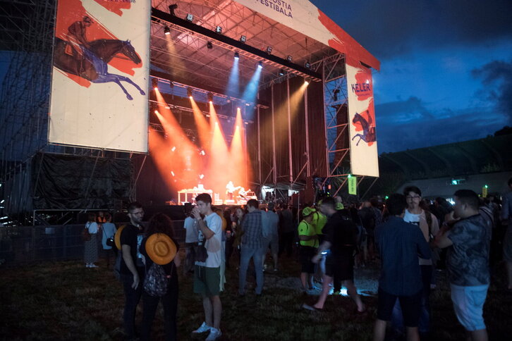 Fd-2024-09-14-kul180914_0066