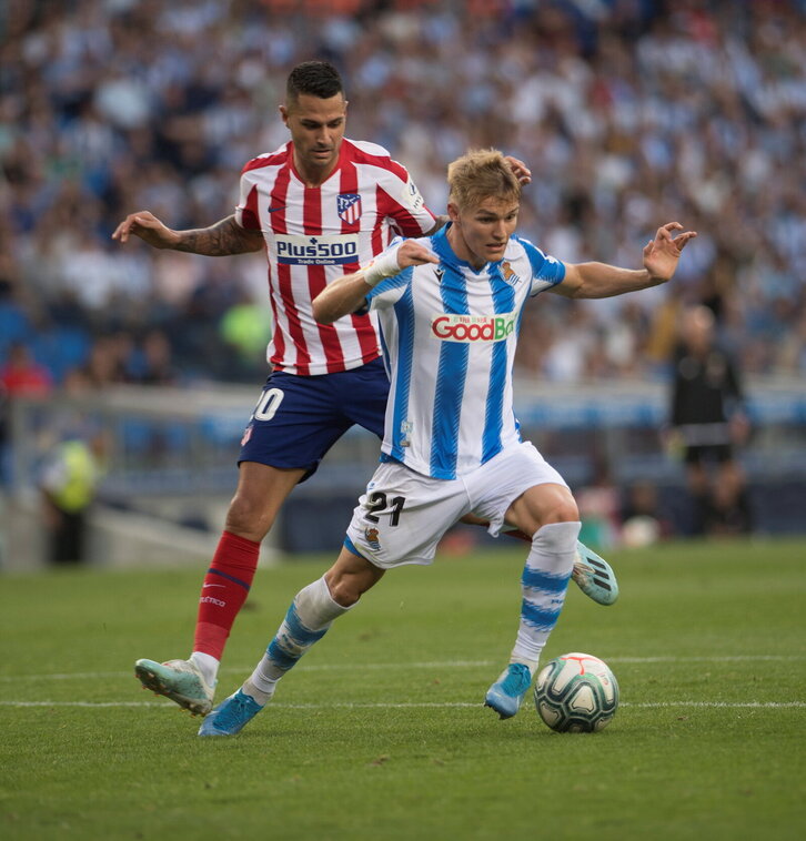 Fd-2024-09-14-kir190914_0051