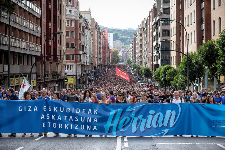 Fd-2024-09-14-pol190914_0042