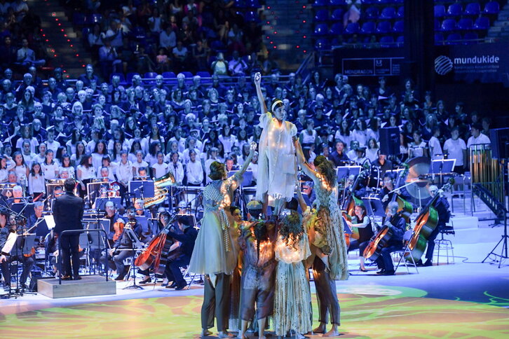 Fd-2024-09-14-kul190914_0012