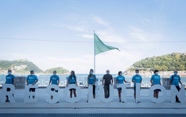 Fd-2024-09-14-pol200914_0001