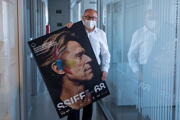 Fd-2024-09-14-kul200914_0054