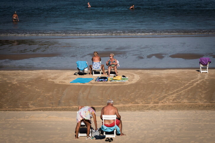 Fd-2024-09-14-giz200914_0046