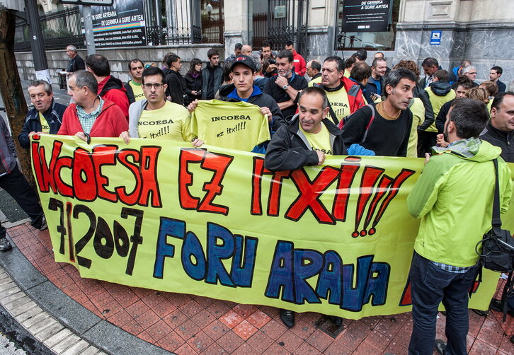 Fd-2024-09-17-eko130917_0007