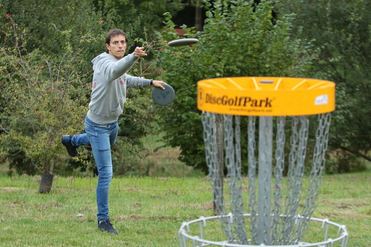 Fd-2024-09-21-bb_fku_kol_00051647