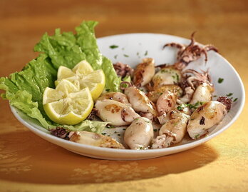 gara-2024-09-09-Noticia