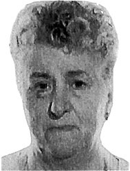 Aranguren_bereciarto_kontxi