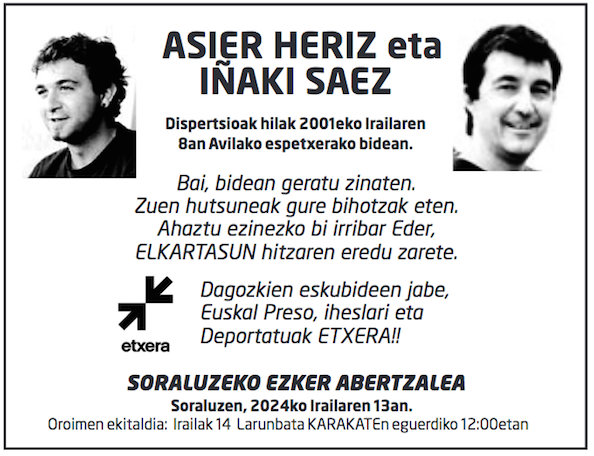 Captura_de_pantalla_2024-09-12_a_la(s)_21.43.59