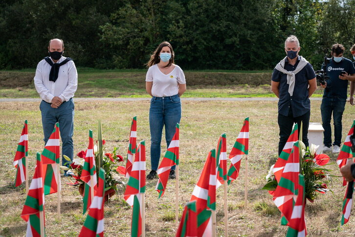 Fd-2024-09-26-aa_20210926053282