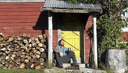 gara-2024-09-25-Entrevista