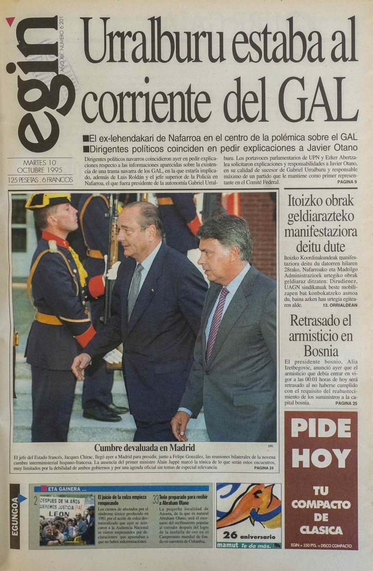 Ph2024-10-10-10101995