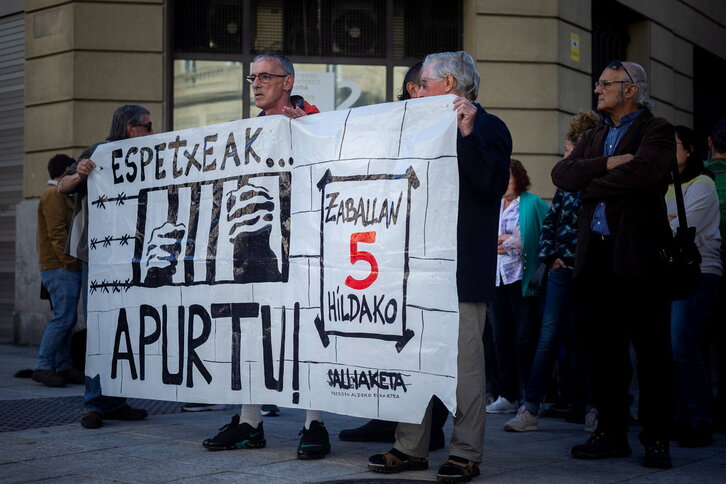 Fd-2024-10-08-pol191008_0004