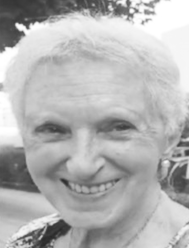 Mateo_ciaurriz_m%3f_esther