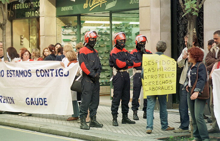 Fd-2024-10-10-etx_011010_239600