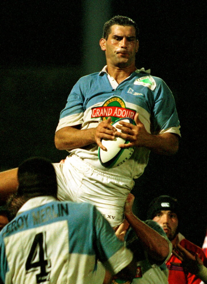 Fd-2024-10-10-etx_991010_634910