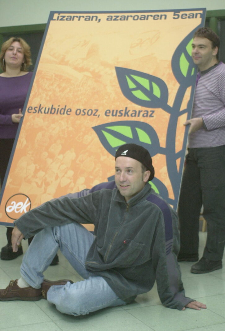 Fd-2024-10-10-etx_001010_146973