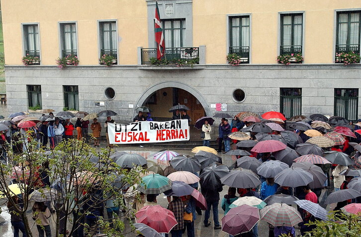 Fd-2024-10-10-pol_021010_3694