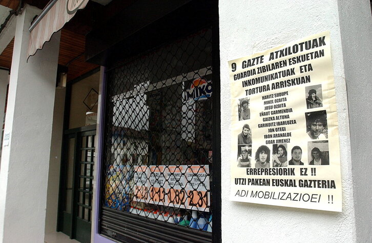 Fd-2024-10-10-pol_021010_3666