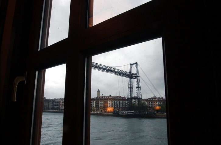 Fd-2024-10-10-giz_021010_7388