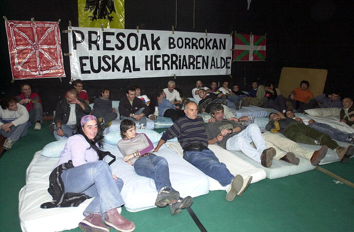 Fd-2024-10-10-pol_031010_5769