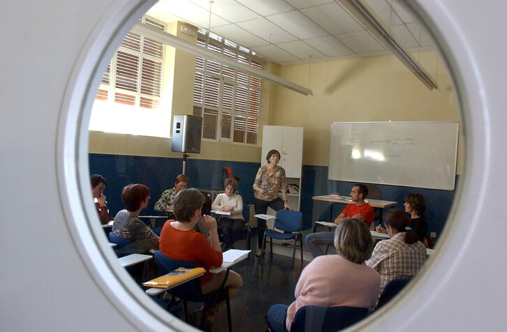 Fd-2024-10-10-giz_031010_0953