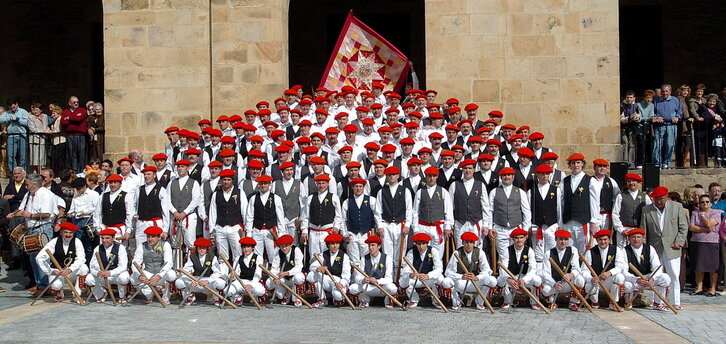 Fd-2024-10-10-kul_041010_2042