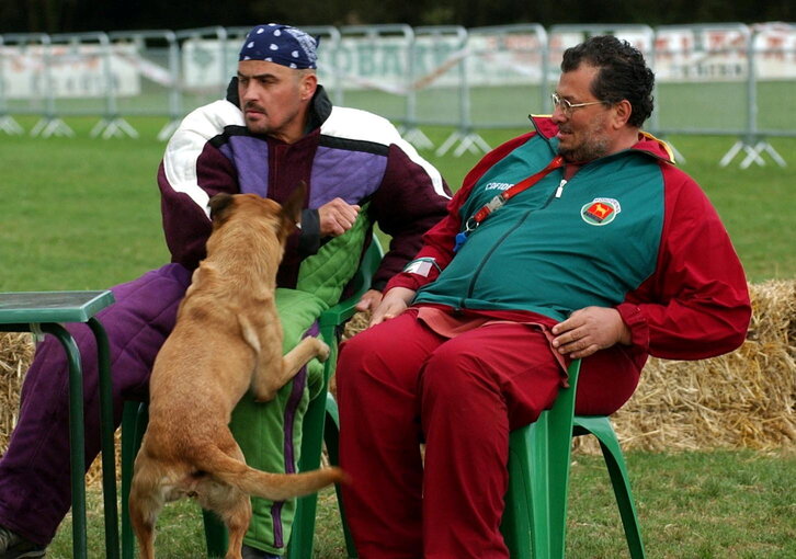 Fd-2024-10-10-giz_041010_3260