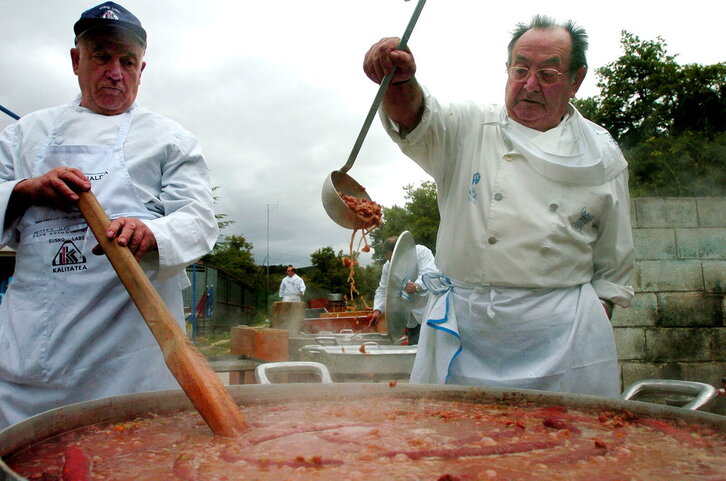 Fd-2024-10-10-giz_041010_1960