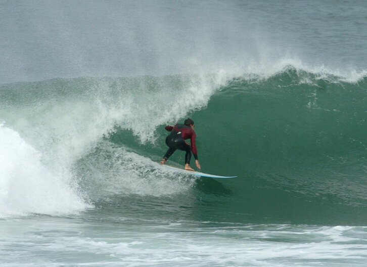 Fd-2024-10-10-kir_051010_1152