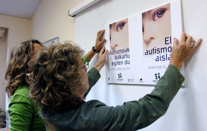 Fd-2024-10-10-giz_051010_1067