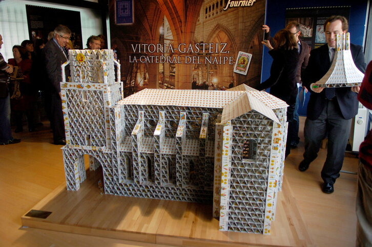 Fd-2024-10-10-kul_081010_7400