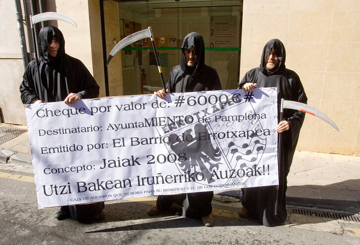 Fd-2024-10-10-giz_081010_2381