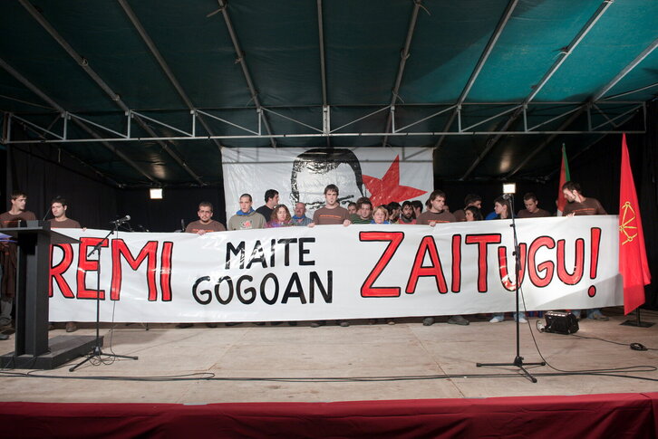 Fd-2024-10-10-pol_091010_0142