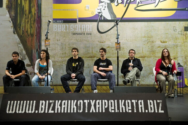 Fd-2024-10-10-kul_101010_0153