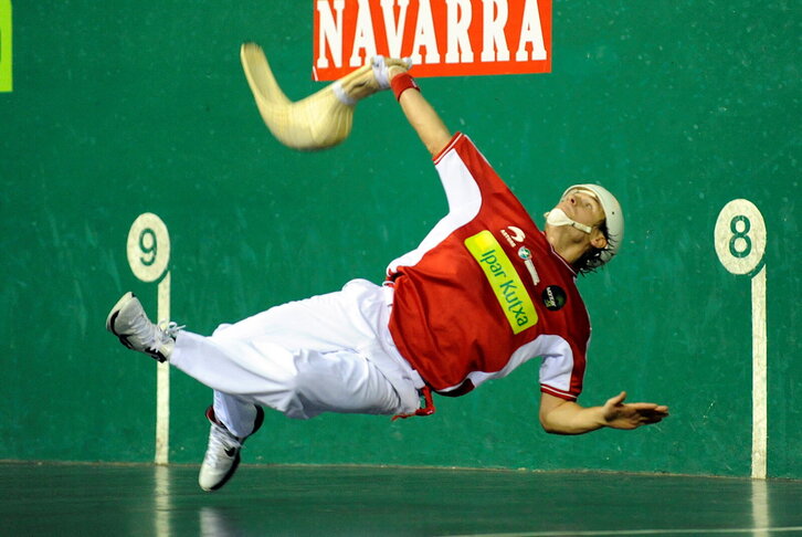 Fd-2024-10-10-kir_101010_0113